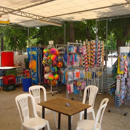 Appartement Second *