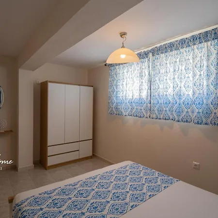 Second * Skala Sotiros