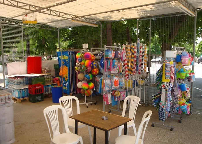 公寓 第二个家公寓 *